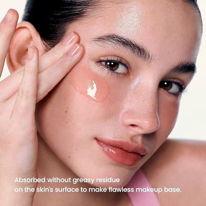 BIODANCE Pore Perfecting Collagen Peptide Serum, Skin Firming & Radiance, Plumping