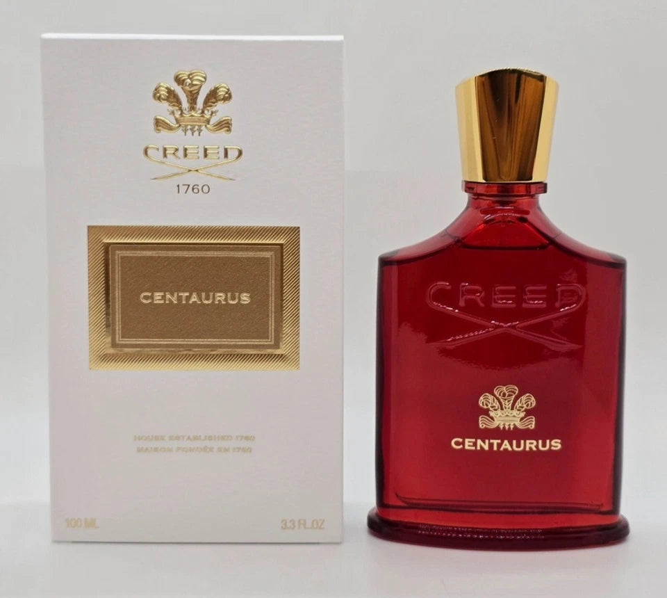 Creed Centaurus EDP 3.3 oz / 100ml Unisex