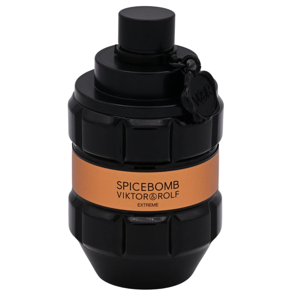 Viktor & Rolf Spicebomb Extreme Eau de Parfum for Men 3.0 oz (90ml)