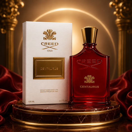 Creed Centaurus EDP 3.3 oz / 100ml Unisex