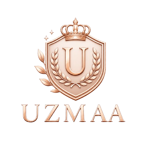 UZMAA LLC