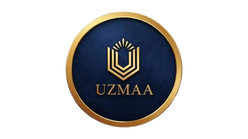 UZMAA - Qatar 