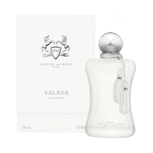 Valaya EDP 75ml (2.5oz) for Women