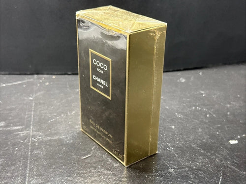 CHANEL Coco Noir EDP 3.4 oz (100ml) Women's Perfume Sealed